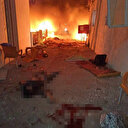 L'ONU condamne l’attaque israélienne contre l'hôpital al-Ahli Baptiste de Gaza