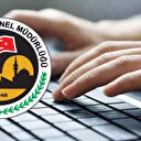 VGM üniversite burs başvuruları ne zaman yapılacak? VGM yükseköğrenim burs başvuru tarihleri