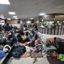 Les parlements des États musulmans appellent à un "front uni" contre les violations des droits de l'homme à Gaza