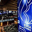 Borsa düşecek mi, yükselecek mi?