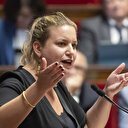 France / Conflit israélo-palestinien: une quinzaine de députés LFI menacés de mort