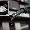 Motorine gelen zam tabelaya yansıdı