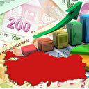 Hedef fert başına 17.554 dolar gelir