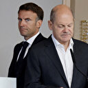 Nucléaire: les 27 tentent de débloquer la réforme du marché de l'électricité