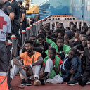 Canaries: nombre record d'arrivées de migrants, Madrid renforce ses moyens