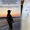 Gazze’ye attıkları füzeleri paylaşan Türk vatandaşı İsrailli kadın asker: Zafer bizim olacak