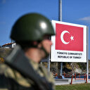 MSB: Biri FETÖ üyesi 3 kişi Yunanistan'a kaçarken yakalandı