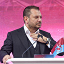 Ertuğrul Doğan: En büyük idealimiz 'temiz futbol'