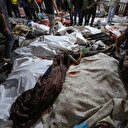 Médecins sans frontières qualifie de massacre l'attaque israélienne contre l'hôpital al-Ahli Baptiste de Gaza