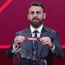 EURO 2024'te hangi torbada yer alacağız?
