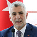 Bakan Bolat'tan ilan sitelerine uyarı: Her bir aykırılık için 100 bin liraya kadar para cezası uygulanacak