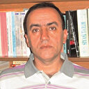 İslam NATO’su kurulmalı
