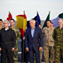 Future force européenne de réaction rapide: l'UE mène un exercice militaire d'envergure en Espagne