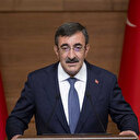 Cumhurbaşkanı Yardımcısı Yılmaz: 2024 yılı bütçesi hazırlıkları tamamlandı