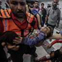 La Ligue arabe condamne le bombardement israélien de l'hôpital al Ahli Baptiste de Gaza