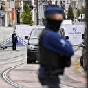 L'auteur présumé de l'attentat de Bruxelles est mort 