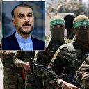 İran Dışişleri Bakanı: Hizbullah İsrail'e "önleyici saldırı" düzenleyebilir