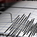 İran'da 5,3 büyüklüğünde deprem