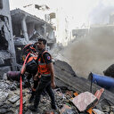 OMS: Israël a mené 41 attaques contre des structures médicales à Gaza 