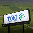 TOKİ 42 ilde 462 arsayı açık artırmayla satışa sunacak