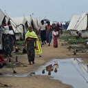 L'ONU tire la sonnette d'alarme sur le sort des réfugiés rohingyas