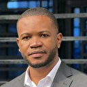 RDC: pendant son procès, le journaliste Stanis Bujakera reste en prison