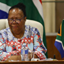 Pretoria et le Hamas discutent d’aide humanitaire vers Gaza