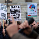 L'Irlande reste la voix la plus forte de l'UE en faveur de la cause palestinienne