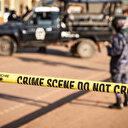 Ouganda: trois morts, dont deux touristes étrangers, dans une attaque de terroristes