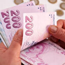 Memurun fazla mesai ücretine yüzde 87 zam yolda