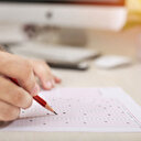 Tıpta Uzmanlık Eğitimi Giriş Sınavı (TUS/2) sonuçları için geri sayım! Sonuçlar nereden öğrenilecek?