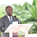 Côte d’Ivoire: Alassane Ouattara nomme un nouveau gouvernement