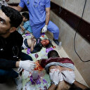 La Türkiye prête à déployer un navire-hôpital ou des hôpitaux de campagne à Gaza