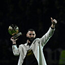 France: Lynchage médiatique de Karim Benzema, accusé d'être en lien avec les Frères musulmans