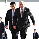 Poutine juge que les missiles américains ne feront que prolonger "l'agonie" de l'Ukraine