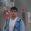 19 yaşındaki Batuhan'ın şüpheli ölümü: 'Üç dakikada bu çocuğa ne oldu?'