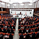 Le parlement turc "condamne avec la plus grande fermeté" la frappe aérienne israélienne sur un hôpital à Gaza