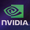 Foxconn et Nvidia disent vouloir créer des "usines d'IA"