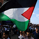 Le MAE israélien évacue les employés de ses ambassades au Maroc et en Egypte