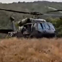 Tunceli'de Şehit Jandarma Astsubay Üstçavuş Celil Mutlu operasyonu: İki terörist etkisiz hale getirildi