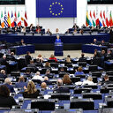 L'UE veut suspendre plus facilement les régimes d'exemption de visas