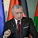 La Jordanie annule le sommet quadripartite consacré à Gaza