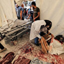 États-Unis : le CAIR condamne le "crime de guerre" commis par Israël lors de l'attaque d'un hôpital à Gaza