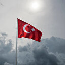 Türkiye'de İsrail'in katliamı nedeniyle 3 günlük milli yas ilan edilecek