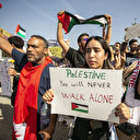 La Tunisie appelle les pays islamiques à se mobiliser contre les violations à Gaza