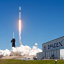 Kara harekatı öncesi İsrail'den yeni hamle: Hain planı için SpaceX'e başvurdu