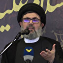 Hizbullah: İsrail Gazze'deki hastaneye saldırıyı önceden planladı