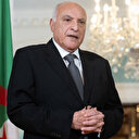 Afrique-Pays Nordiques : Dénonciation du « silence de la communauté internationale devant à la tragédie de Gaza »