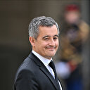 France: le Conseil d'État rejette l'interdiction systémique des manifestations de soutien à la Palestine