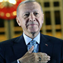 Cumhurbaşkanı Erdoğan Azerbaycan'ın bağımsızlık yıl dönümünü kutladı